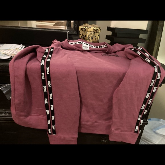 To big - Picture 3 of 6